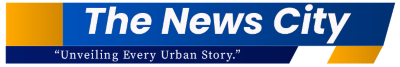 The News City